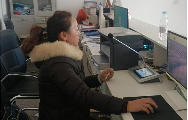 1748572646339 1748572646339.png