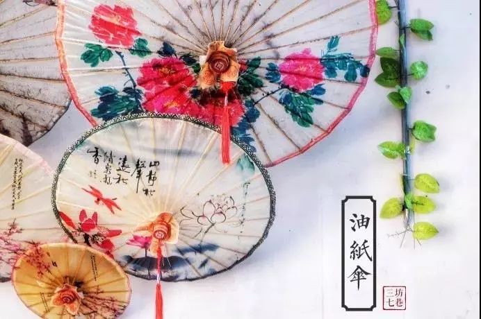 image001 image001.jpg