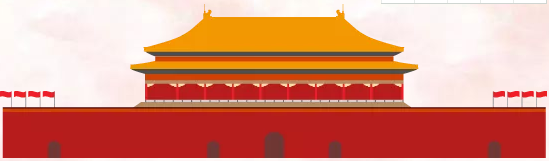 1 1.png?v=1763281265363