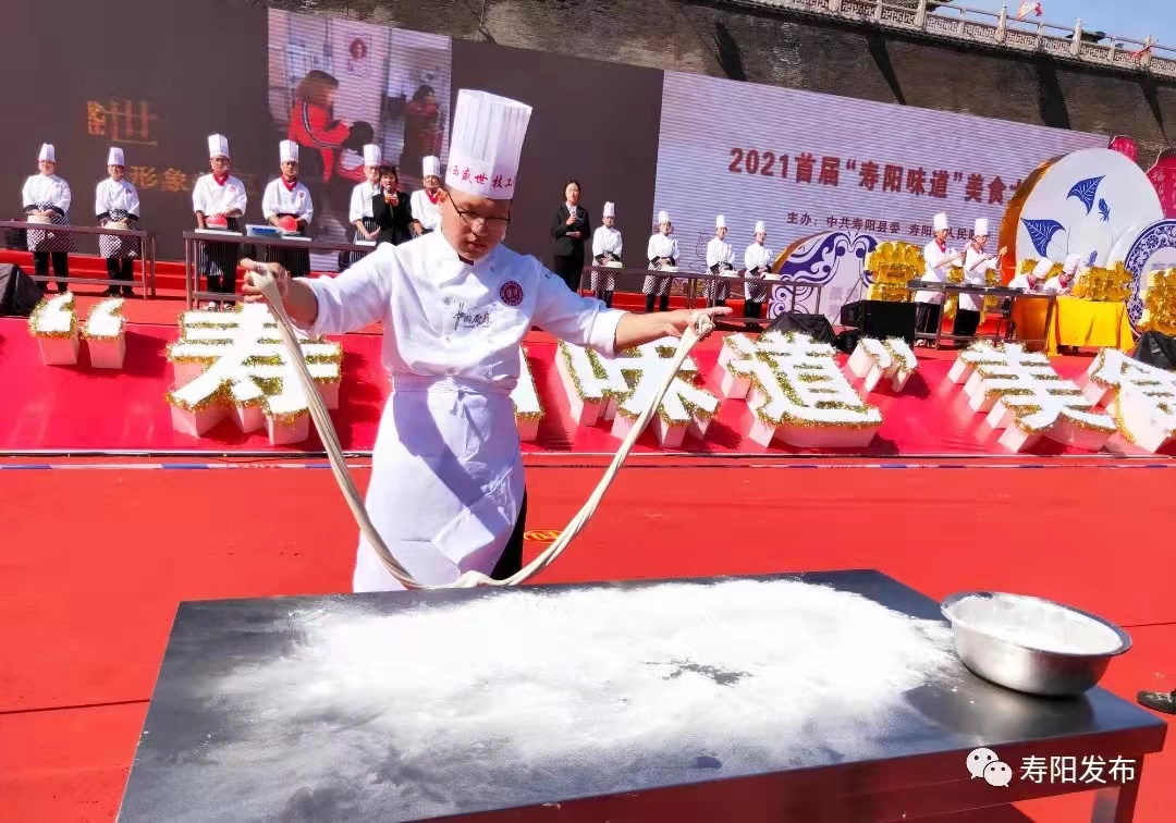 84a660347d79cb61c9a2d6102c8410e