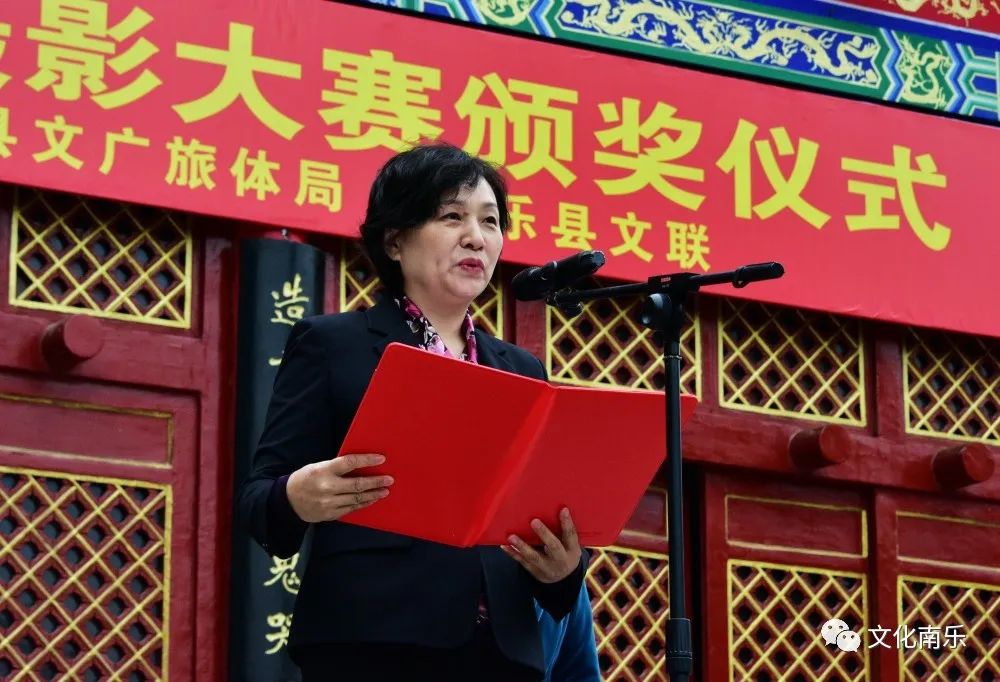 966ea17559b035e86f509eef6f7db7b7 966ea17559b035e86f509eef6f7db7b7.jpg