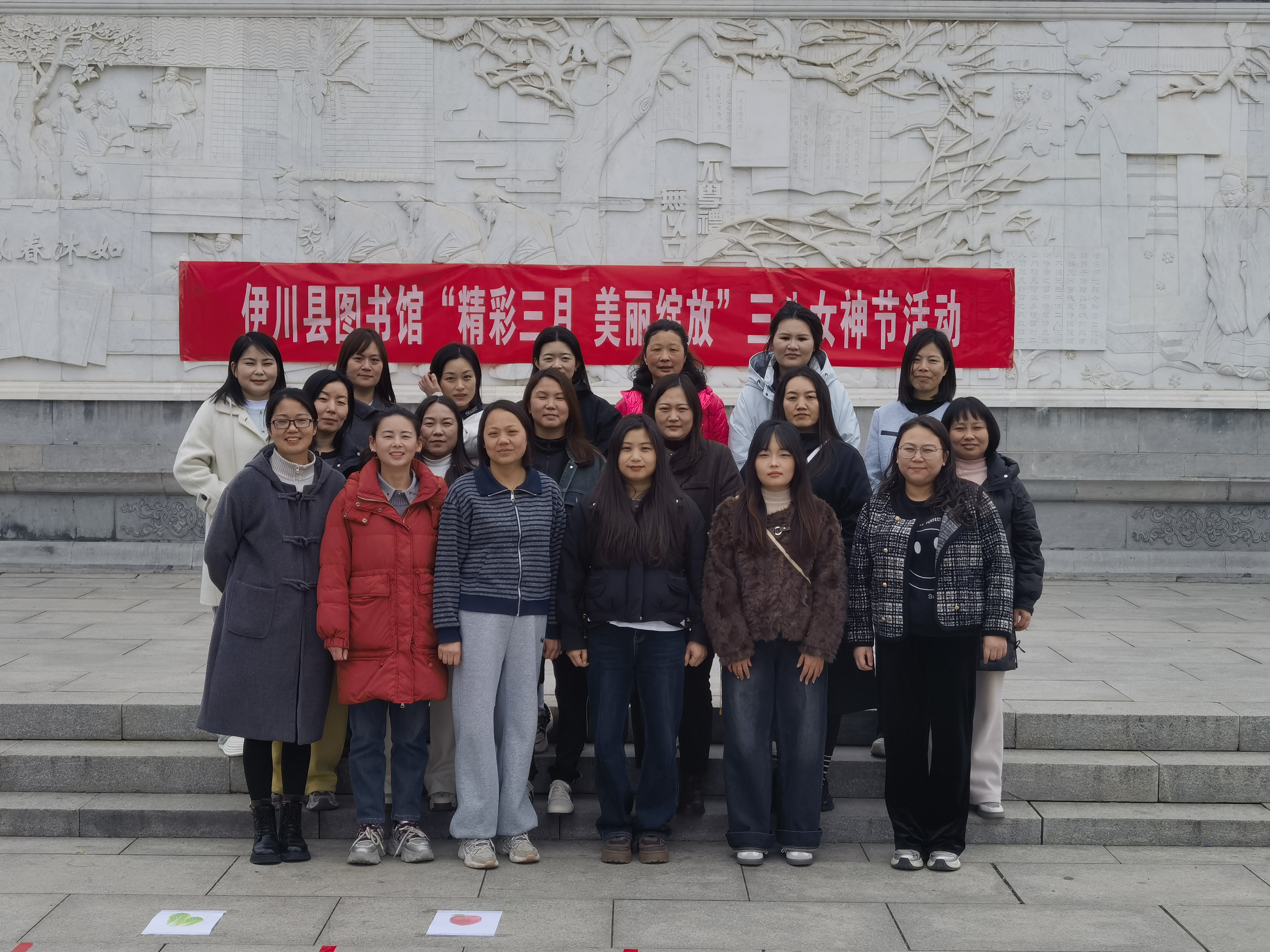 微信图片_20250307162112 微信图片_20250307162112.jpg?v=1762366960701