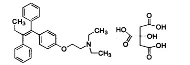 pagenumber_ebook=428,pagenumber_book=410