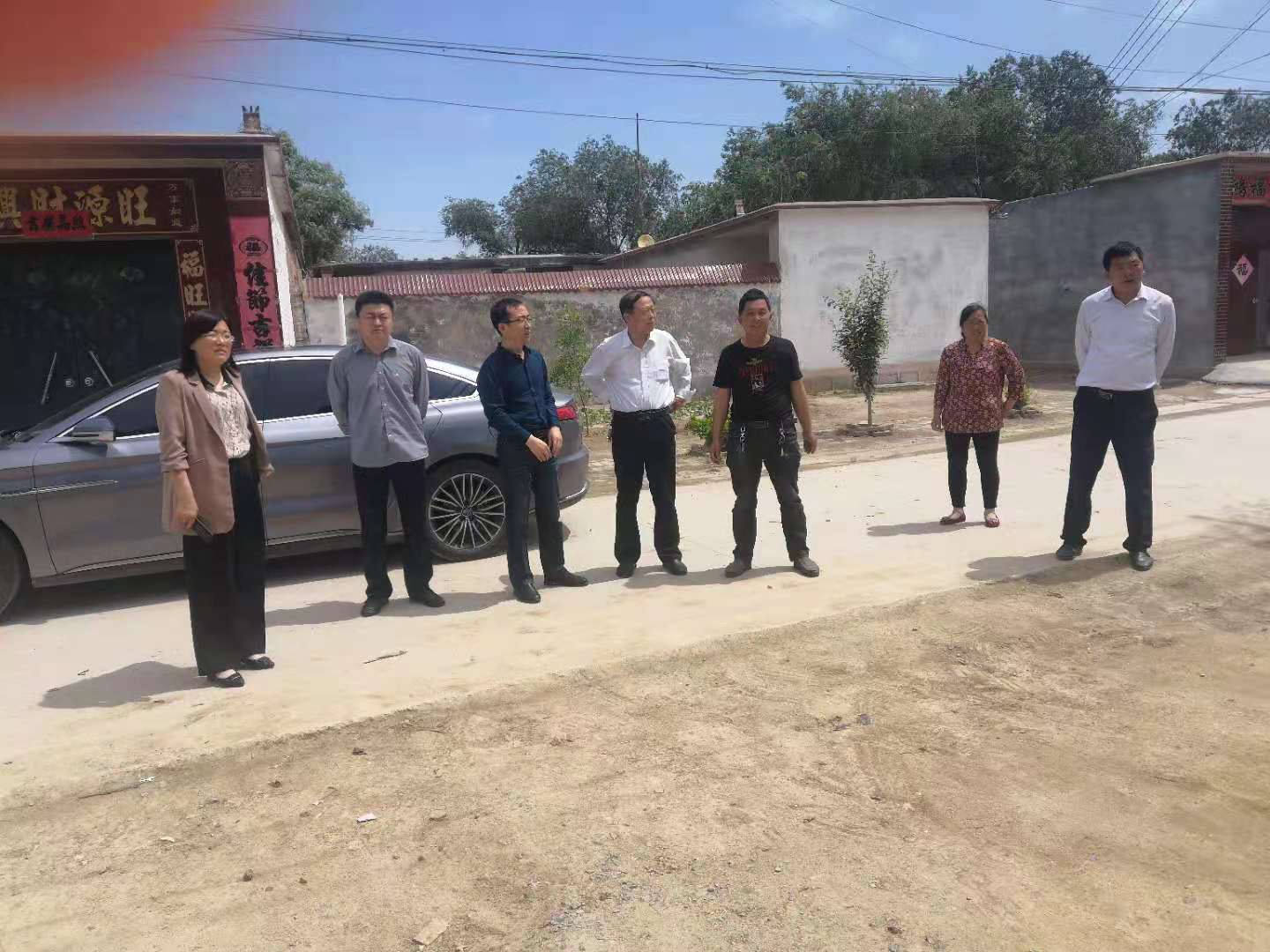 微信图片_202105271003121