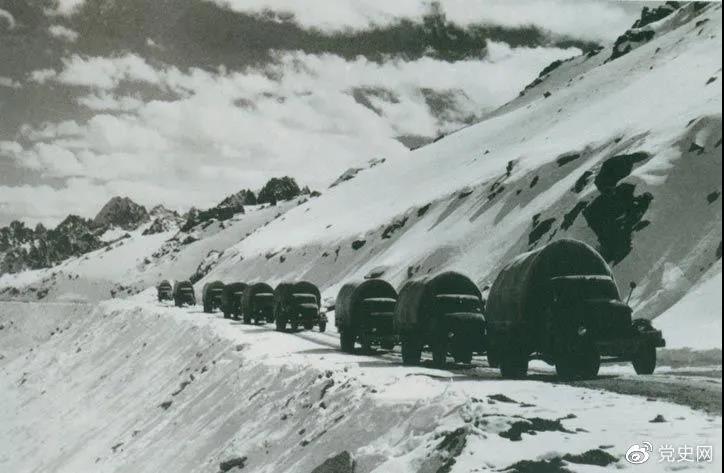 微信图片_20211222140030 微信图片_20211222140030.jpg