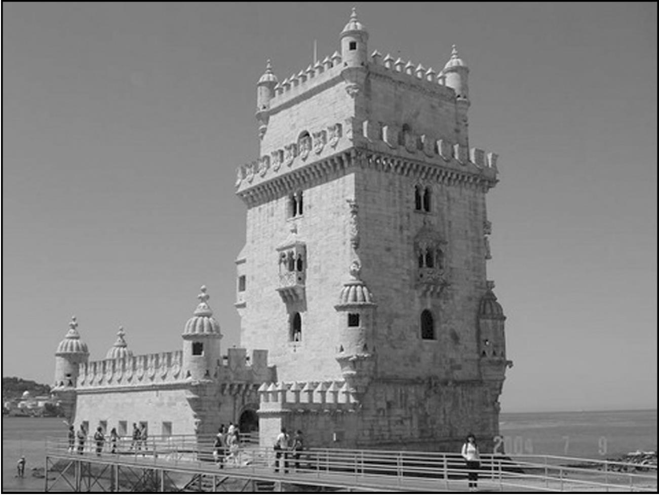 pagenumber_ebook=60,pagenumber_book=52