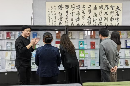 image image.png?v=1763530327422