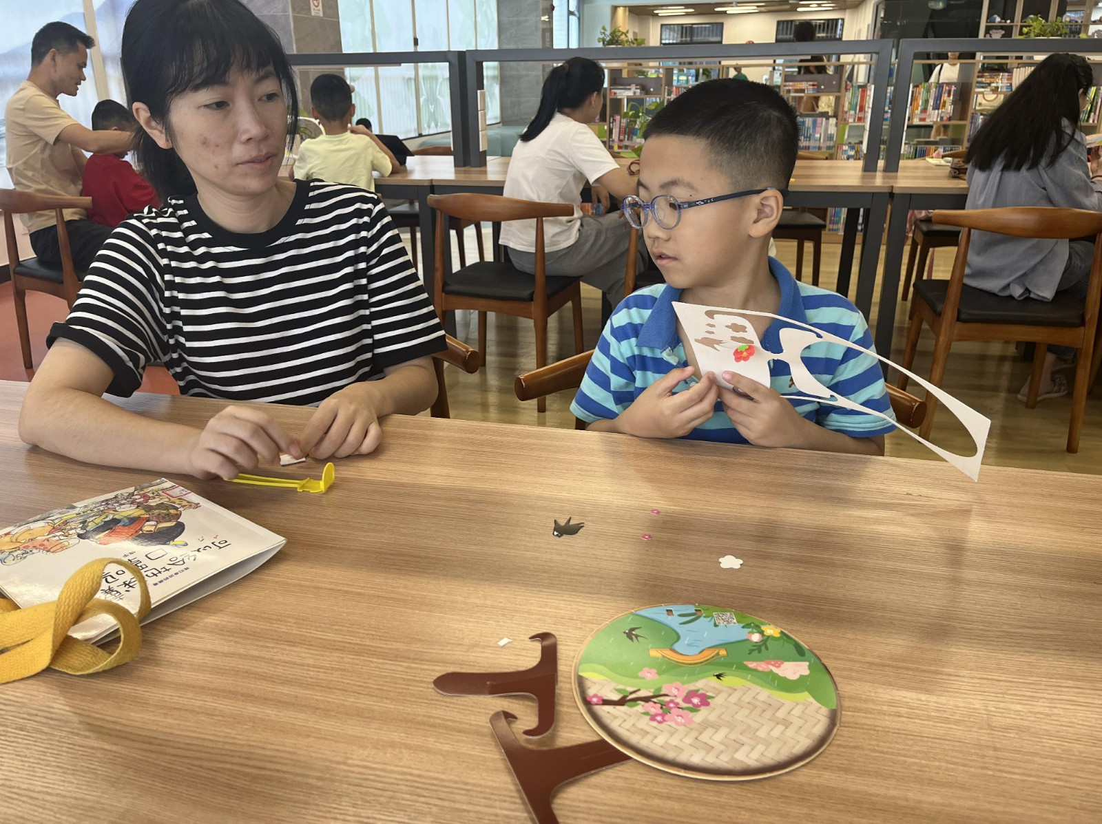 196dec7bf138993787b40331b31260f(1) 196dec7bf138993787b40331b31260f(1)