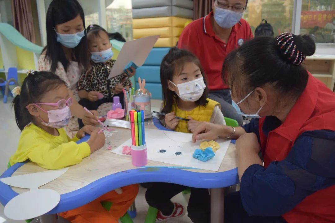 图片10 图片10.png?v=1772887256611