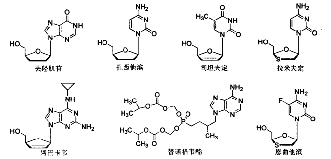 pagenumber_ebook=309,pagenumber_book=291