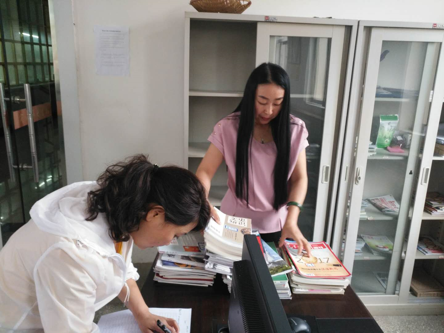 QQ图片20180609110658