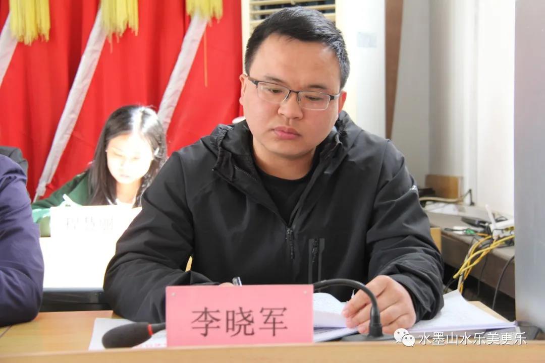 微信图片_20210426145331 微信图片_20210426145331.jpg