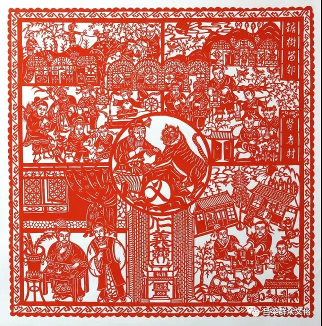 2 2.jpg?v=1764880380475