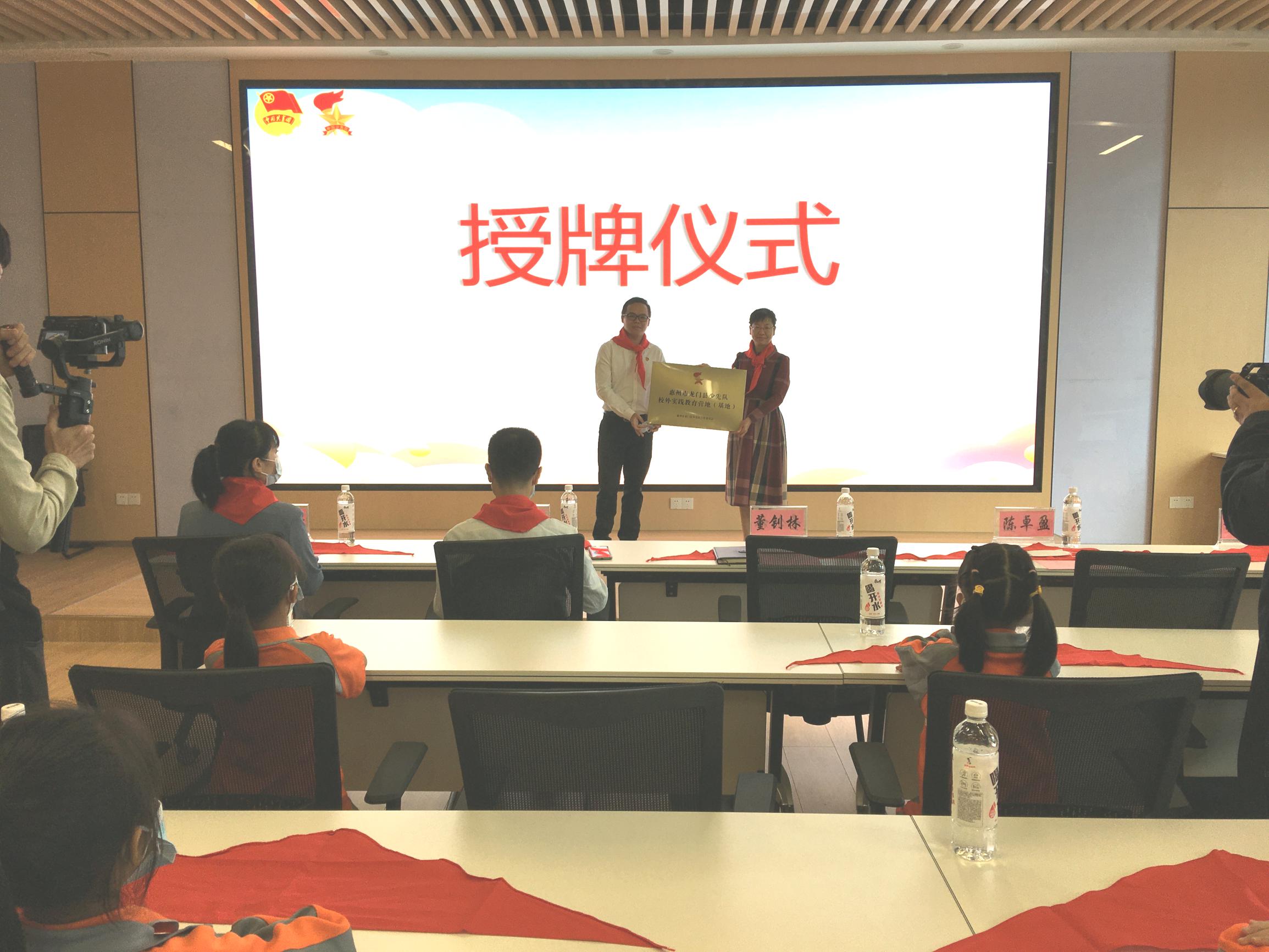 IMG_3755_毒霸看图 IMG_3755_毒霸看图