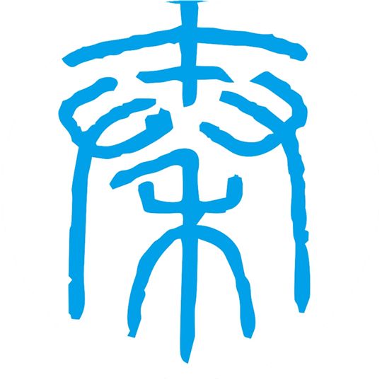 秦图logo 秦图logo.jpg?v=1762797319008