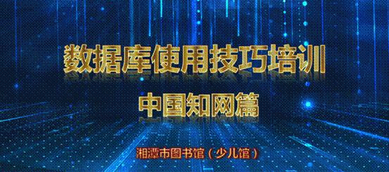 2018033056735709 2018033056735709.gif