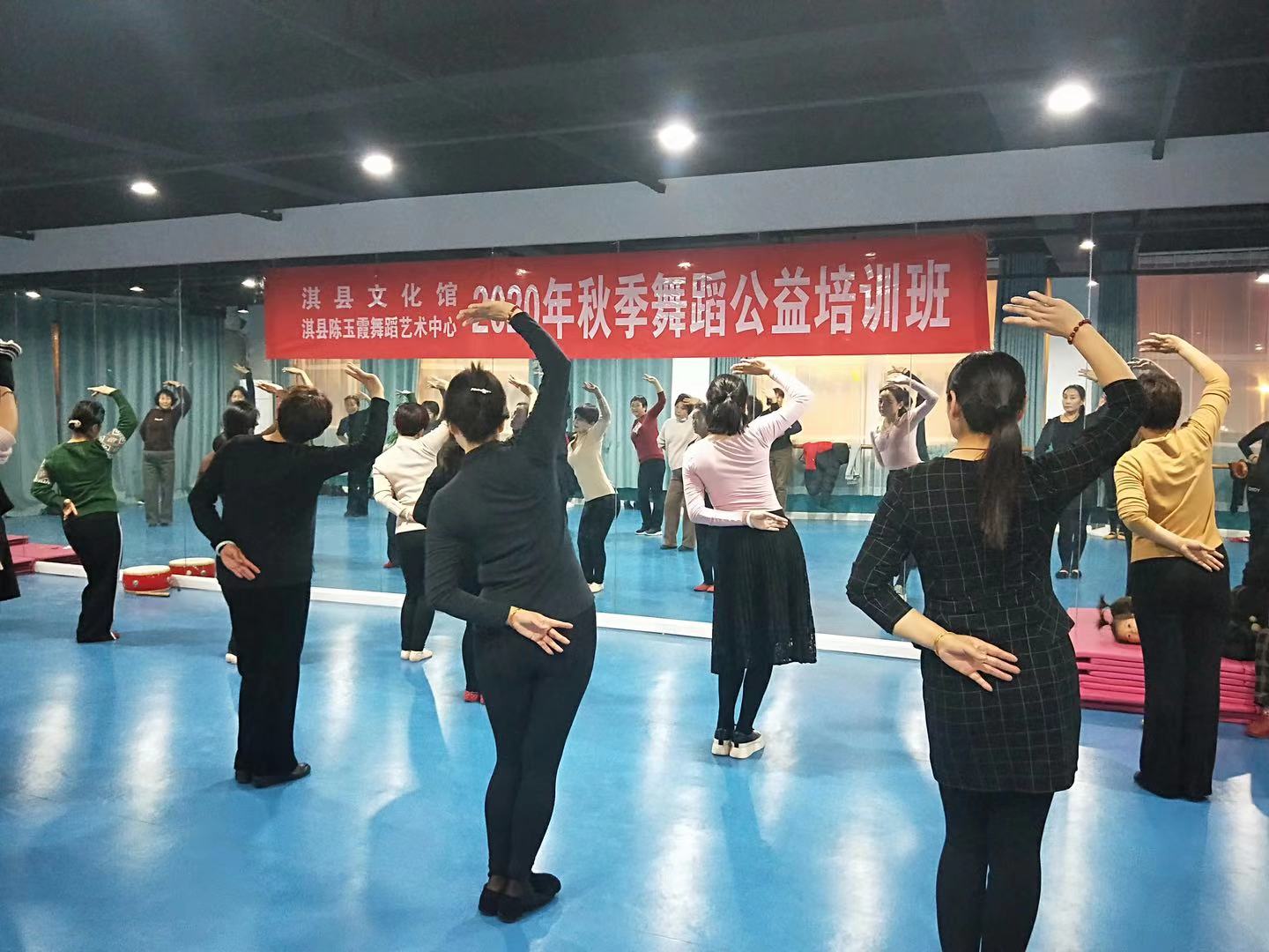 微信图片_20201106102322 微信图片_20201106102322.jpg