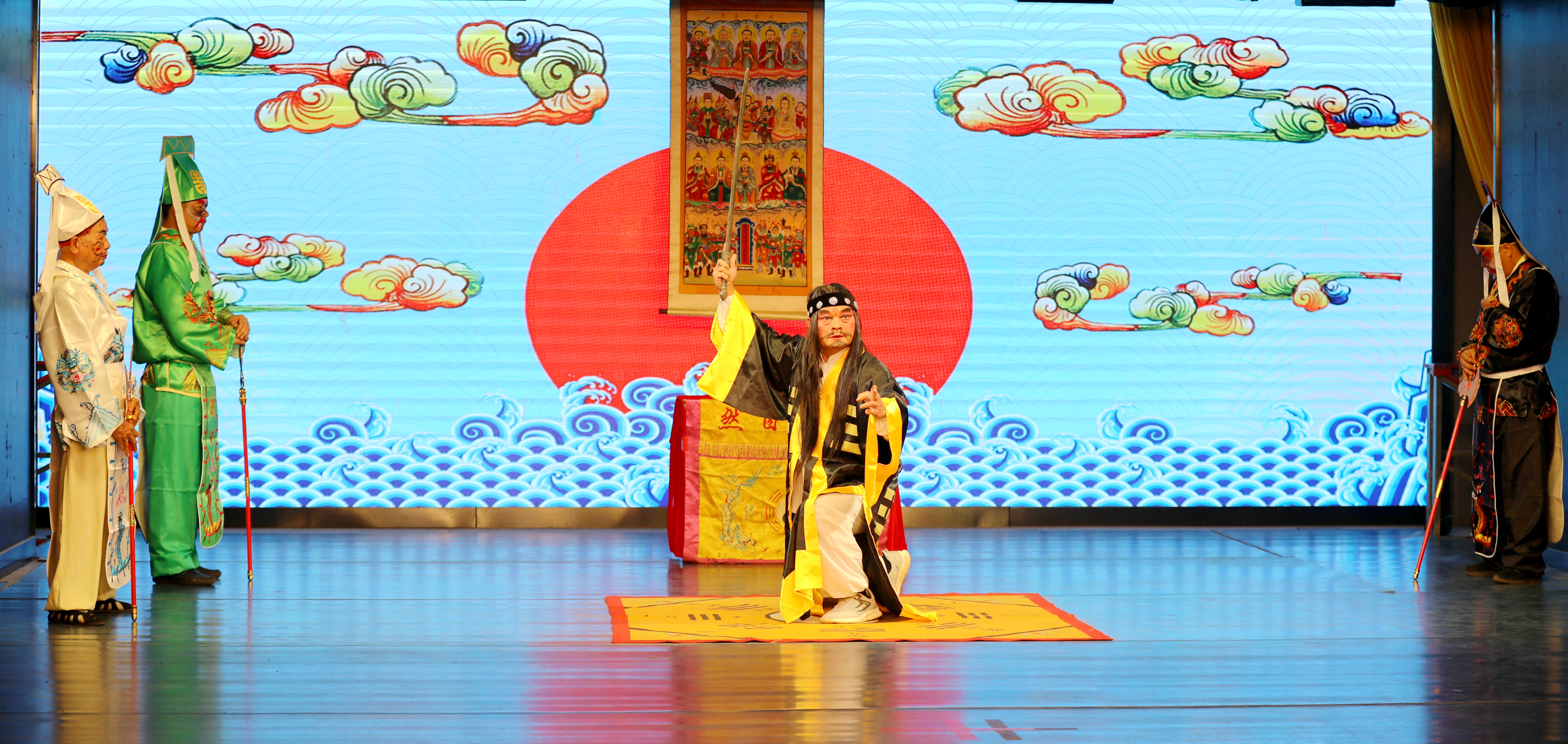 微信图片_20221201150144 微信图片_20221201150144.jpg