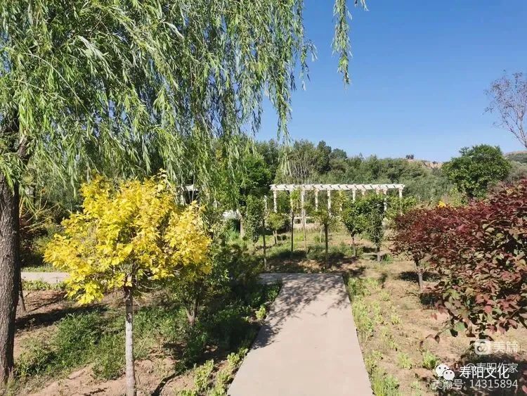 1a8d48b46129b386b0b400f48f77a11d_640_wx_fmt=jpeg&wxfrom=5&wx_lazy=1&wx_co=1 1a8d48b46129b386b0b400f48f77a11d_640_wx_fmt=jpeg&wxfrom=5&wx_lazy=1&wx_co=1.jpg