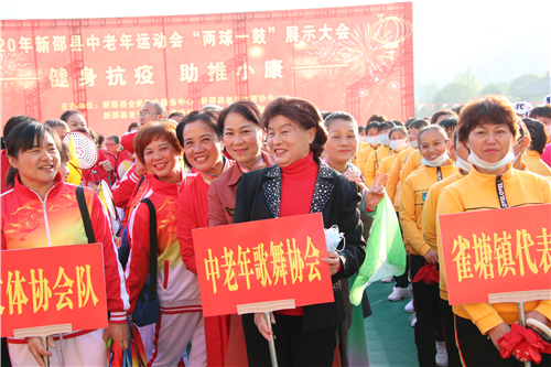 IMG_4587_副本 IMG_4587_副本.jpg