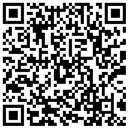 640.webp (2).jpg?v=1770190964047