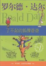 pagenumber_ebook=355,pagenumber_book=0