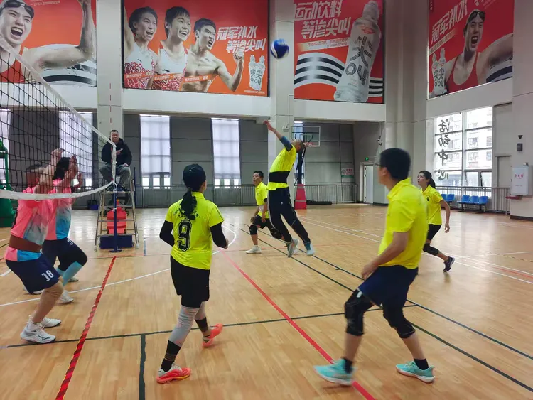 DM_20250106201336_031