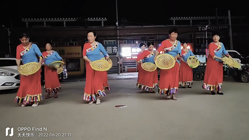 微信图片_202208051348441_副本 微信图片_202208051348441_副本.png