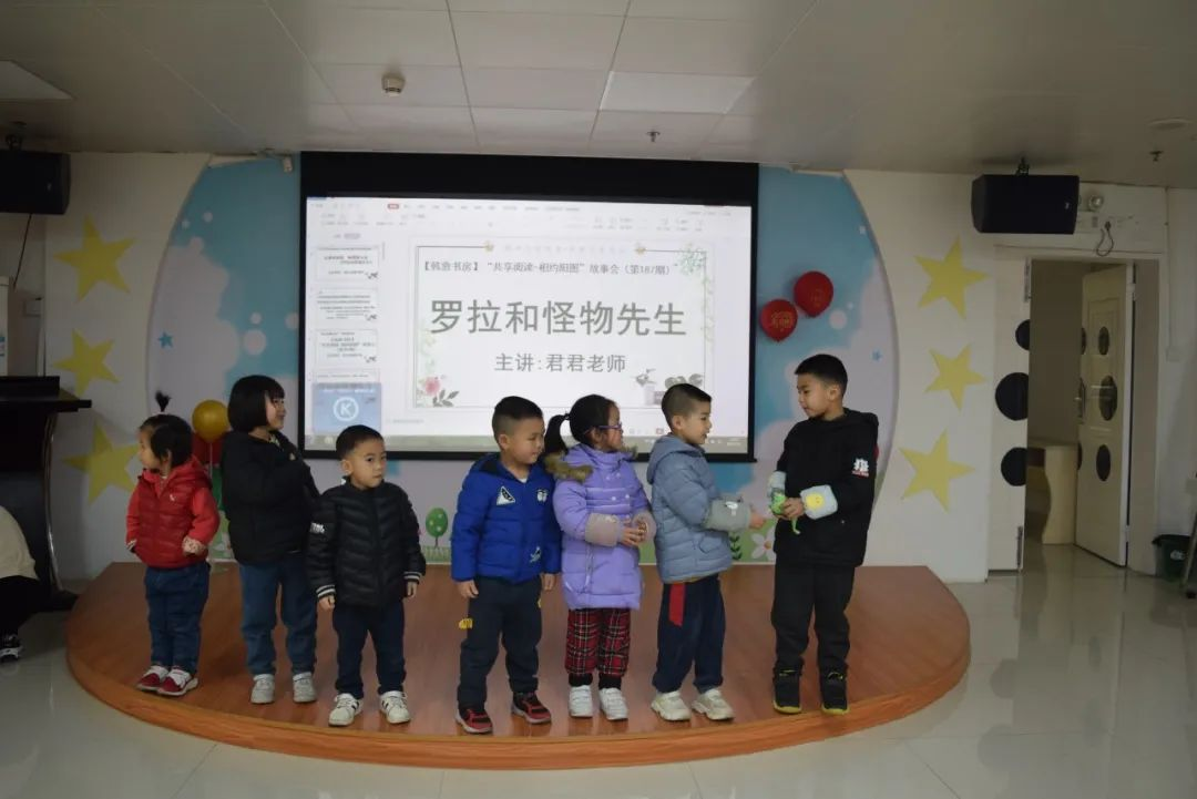 图片2 图片2.png?v=1772887070179