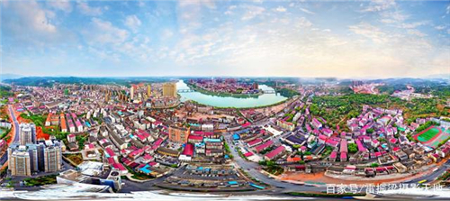 微信图片_20200428085912 微信图片_20200428085912.jpg