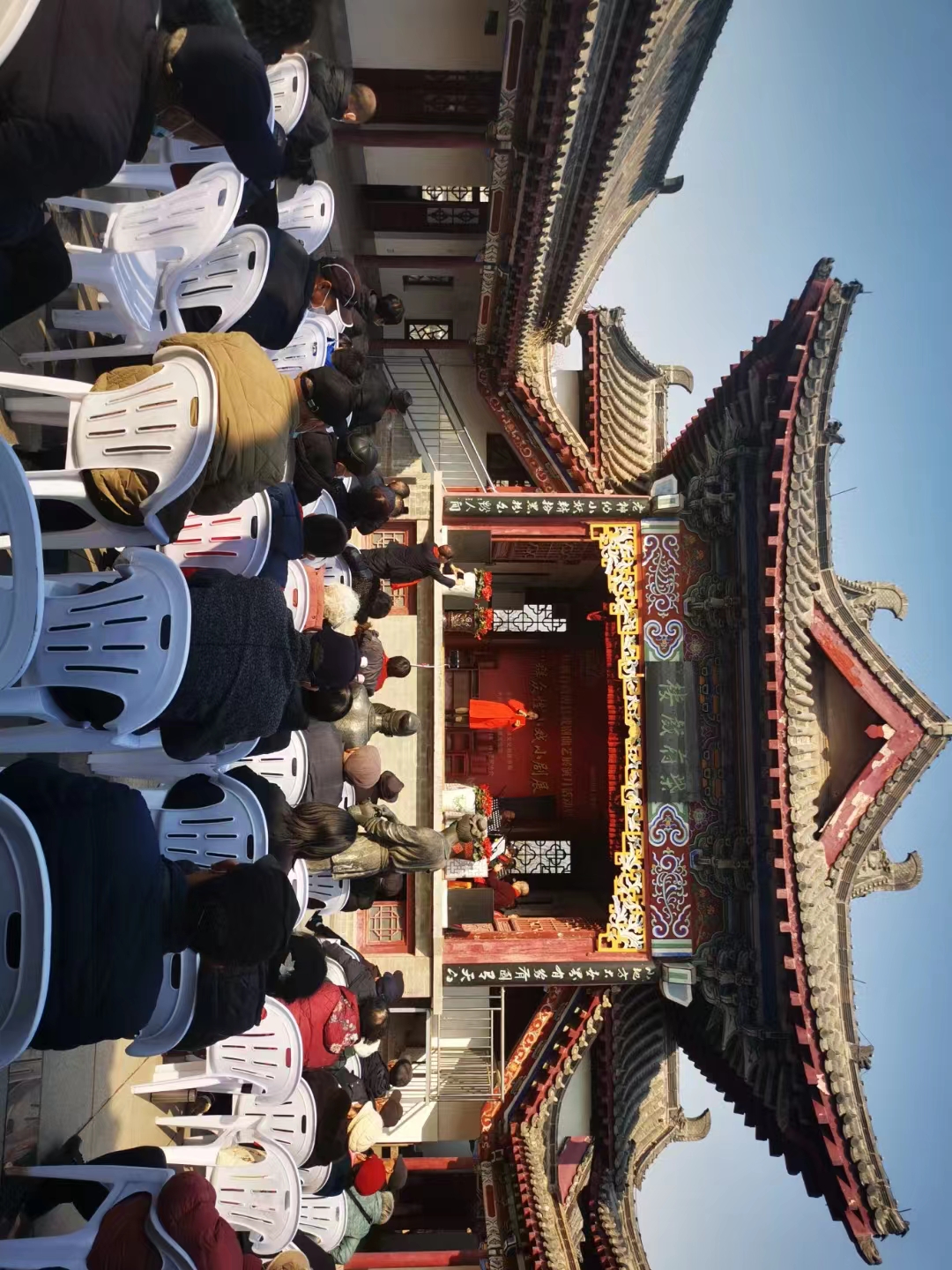 微信图片_20230206090929.jpg