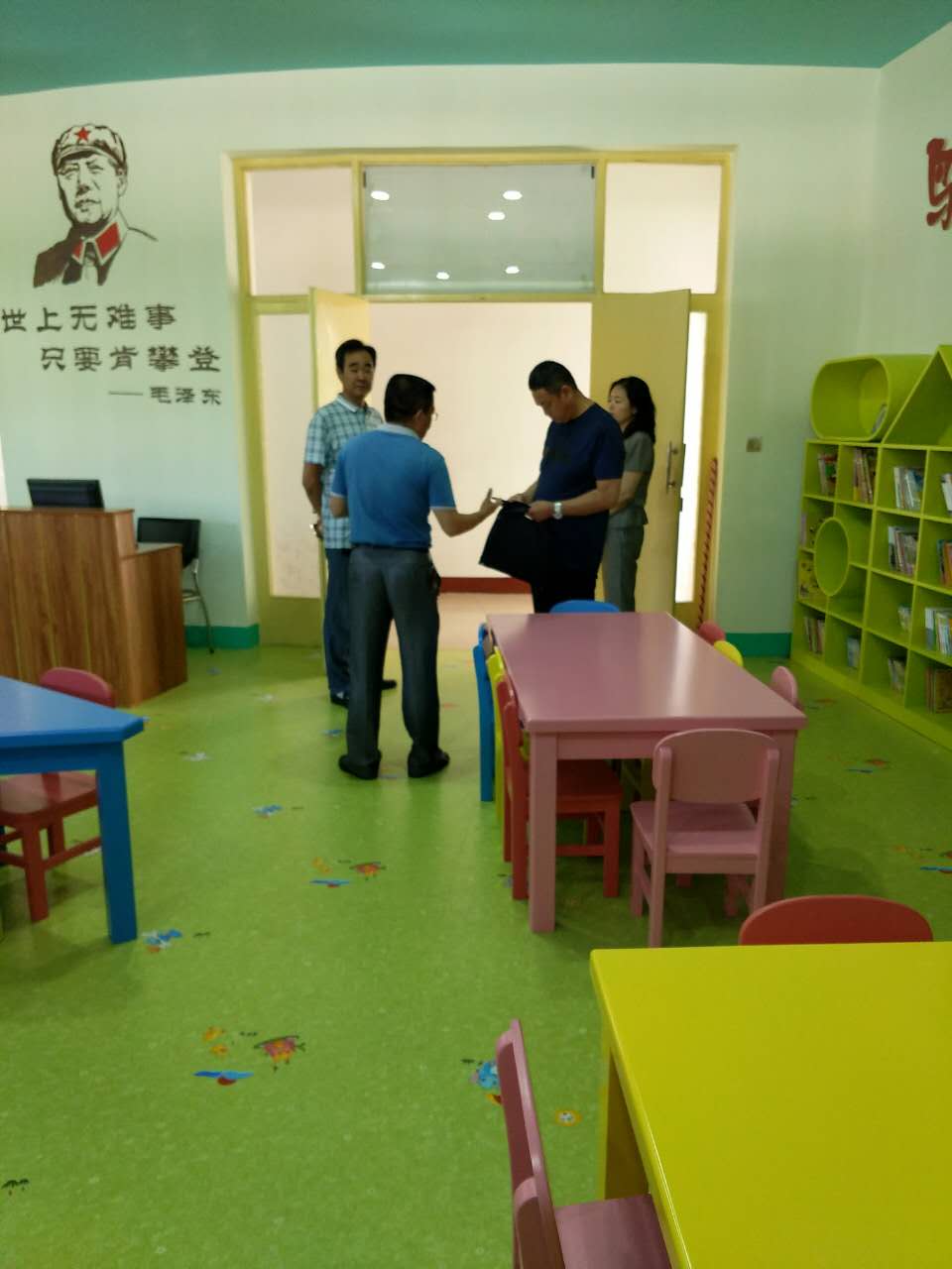 微信图片_20170811171516.jpg?v=1762295861864