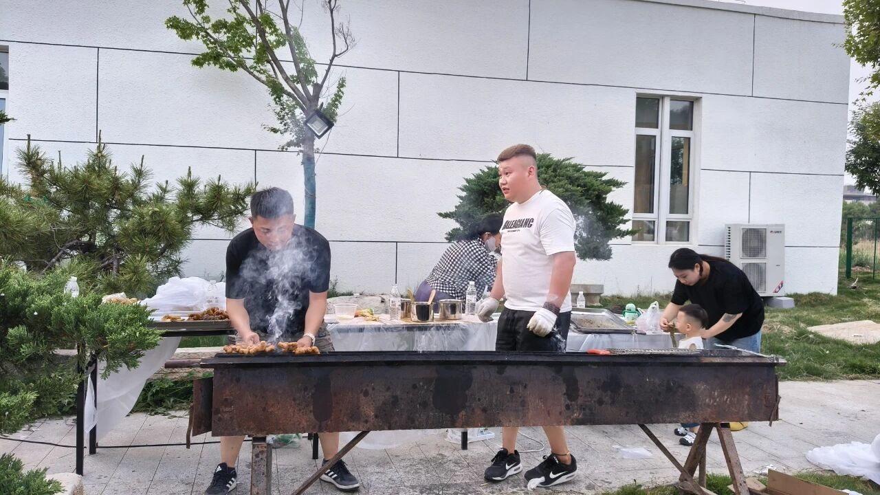 微信图片_2026-09-03_174031_649 微信图片_2026-09-03_174031_649jpg
