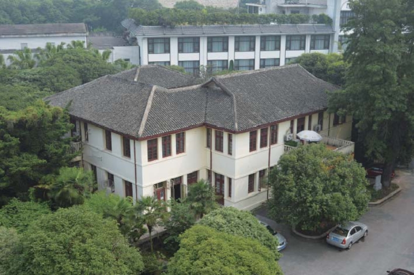 pagenumber_ebook=93,pagenumber_book=83