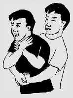 pagenumber_ebook=128,pagenumber_book=115