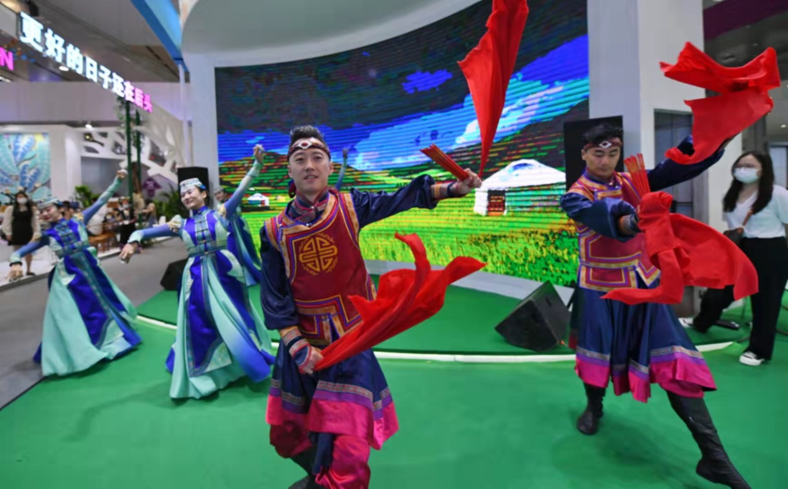 1dc1f3366150b227f5f3d5e274f6014