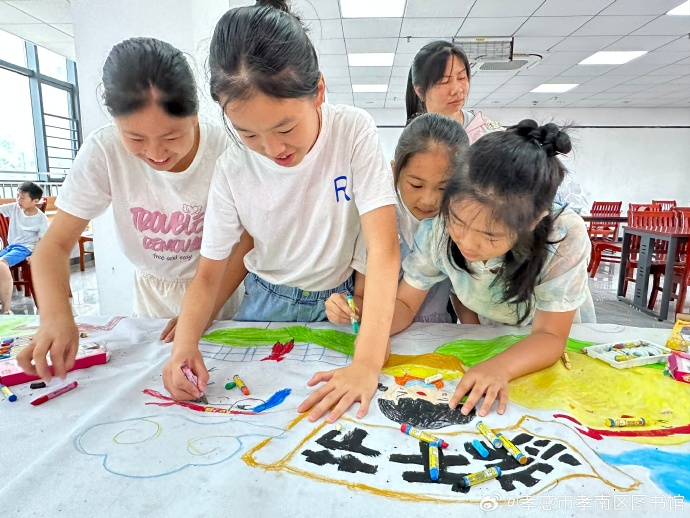 image image.png?v=1762620932196