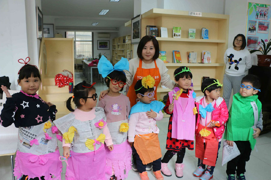 3.jpg?v=1764283172460