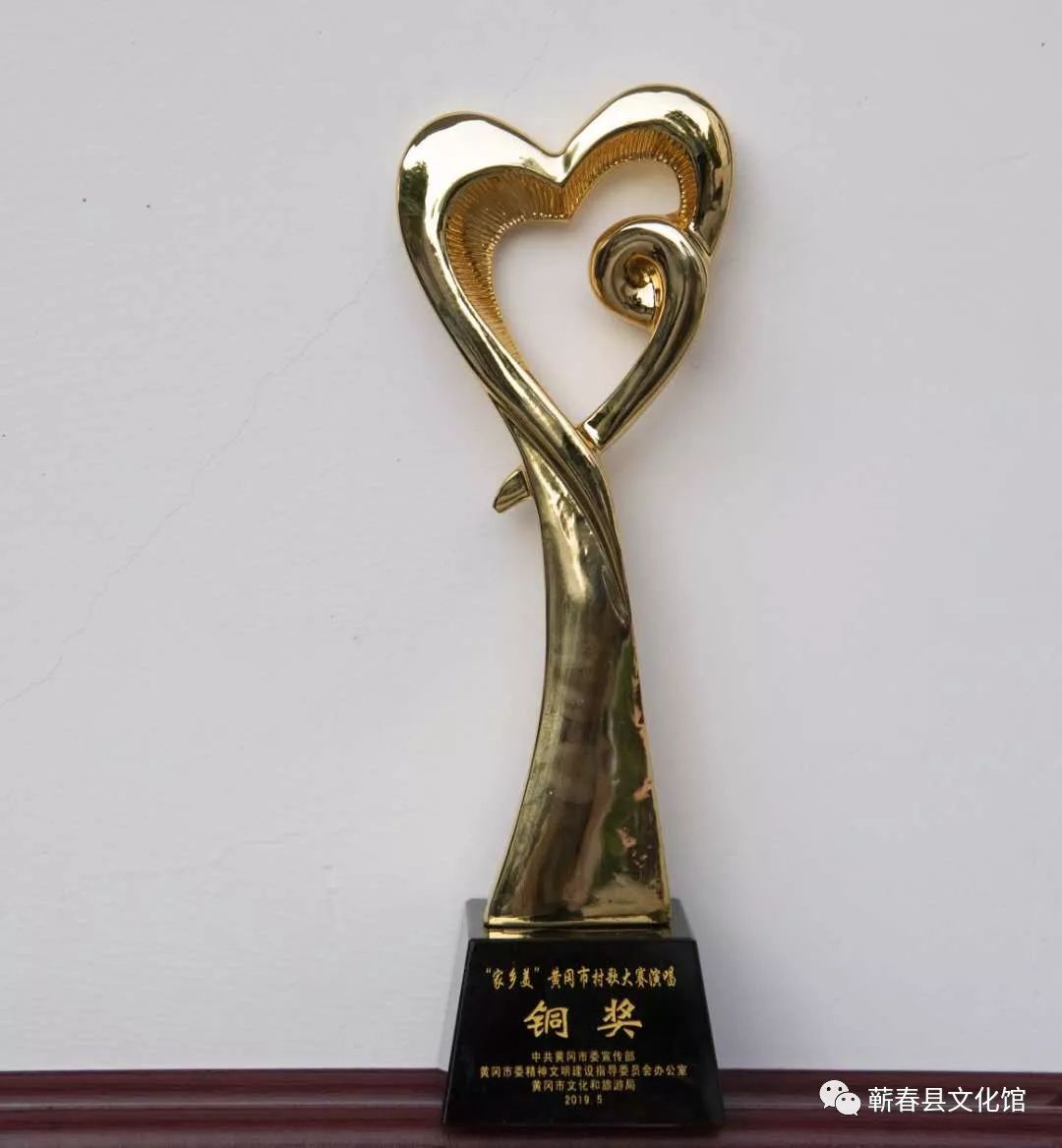 https://mmbiz.qpic.cn/mmbiz_jpg/8o3icu579LbXIwjF2gntXwKufz4vVGOfqjnppibj8cj81veF0qH9ceCFKec5dsK1LZC5MpWMEibTQz1yDrjEVCLKQ/640?wx_fmt=jpeg&wxfrom=5&wx_lazy=1&wx_co=1