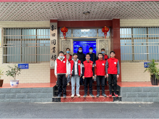 image image.png?v=1762140656749