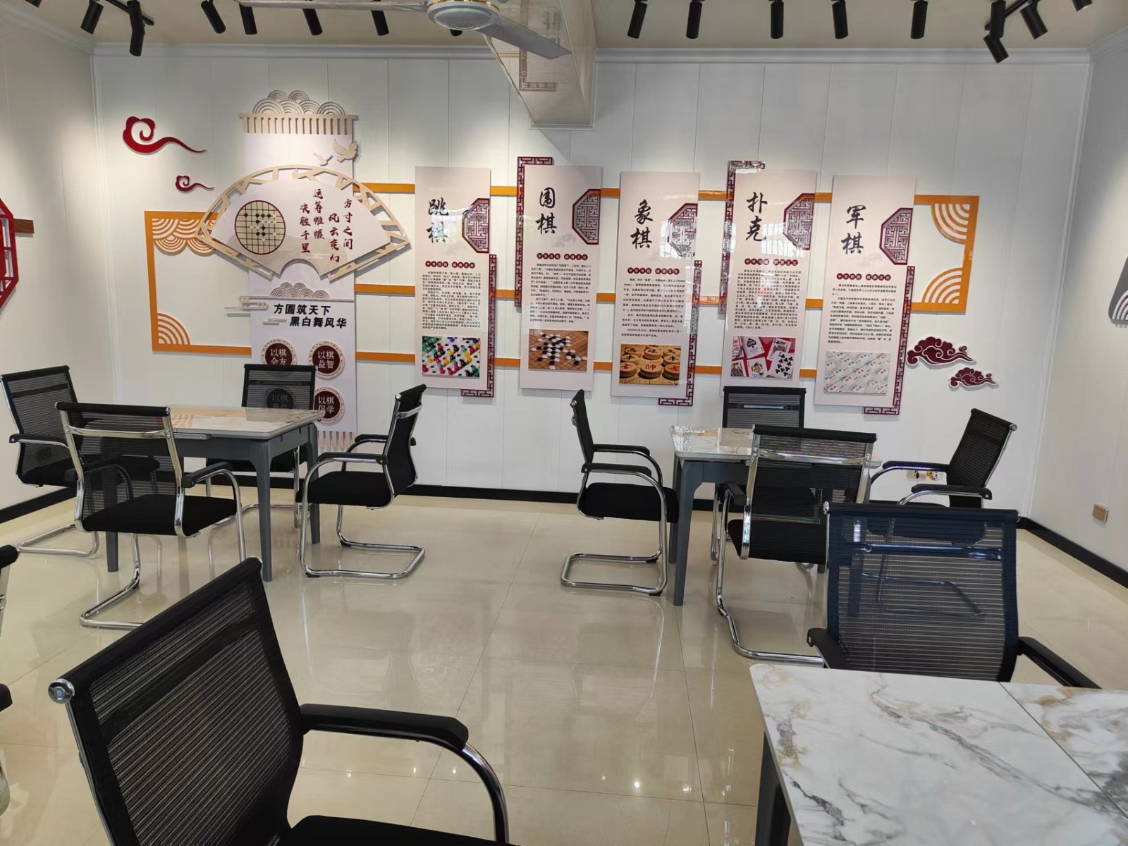 微信图片_20220507092903