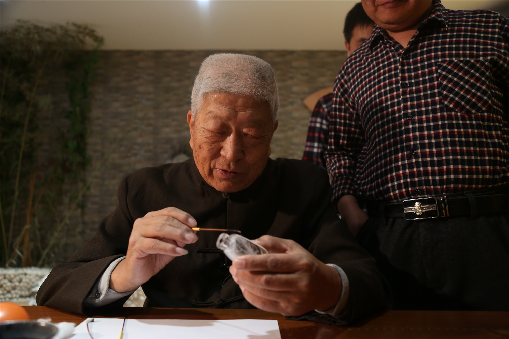 068.王习三_副本 068.王习三_副本.jpg