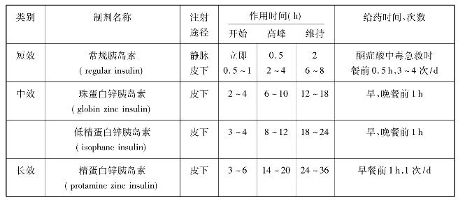 pagenumber_ebook=218,pagenumber_book=218