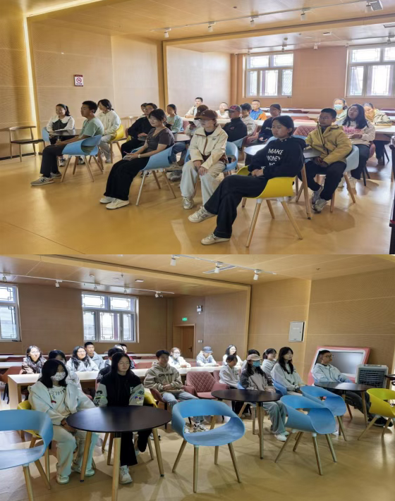 image image.png?v=1763529999344