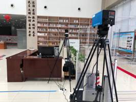 微信图片_202004211048052