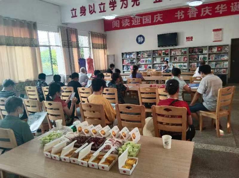 1 1.jpg?v=1765913780095