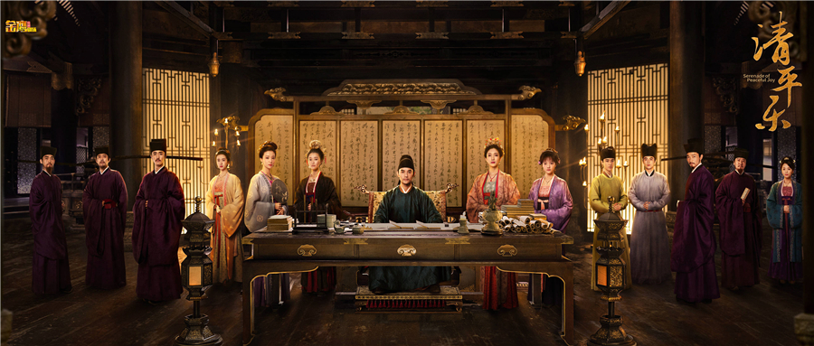 图片1 图片1.png?v=1762227605074