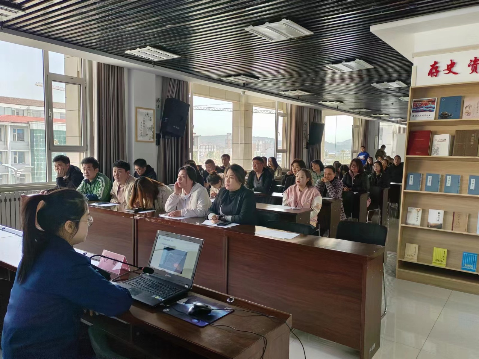 微信图片_20230426111040