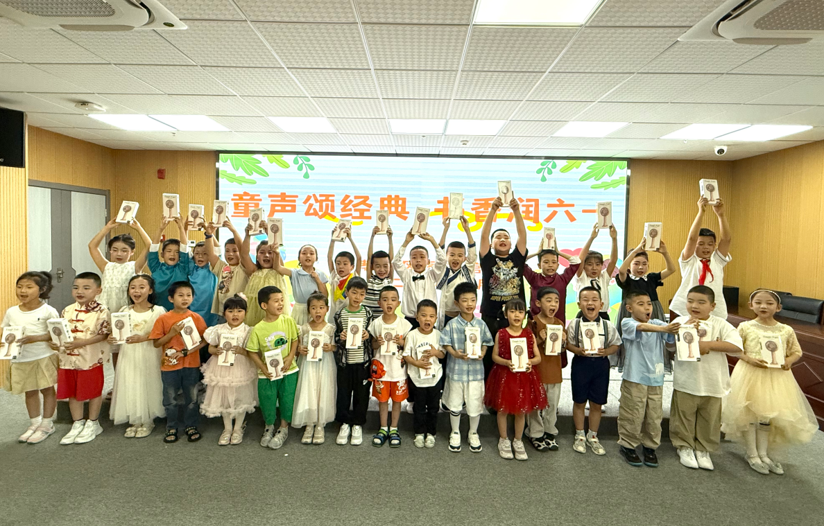 e828bb2f-9926-4421-870a-537832d659b8 e828bb2f-9926-4421-870a-537832d659b8.png?v=1762619565623