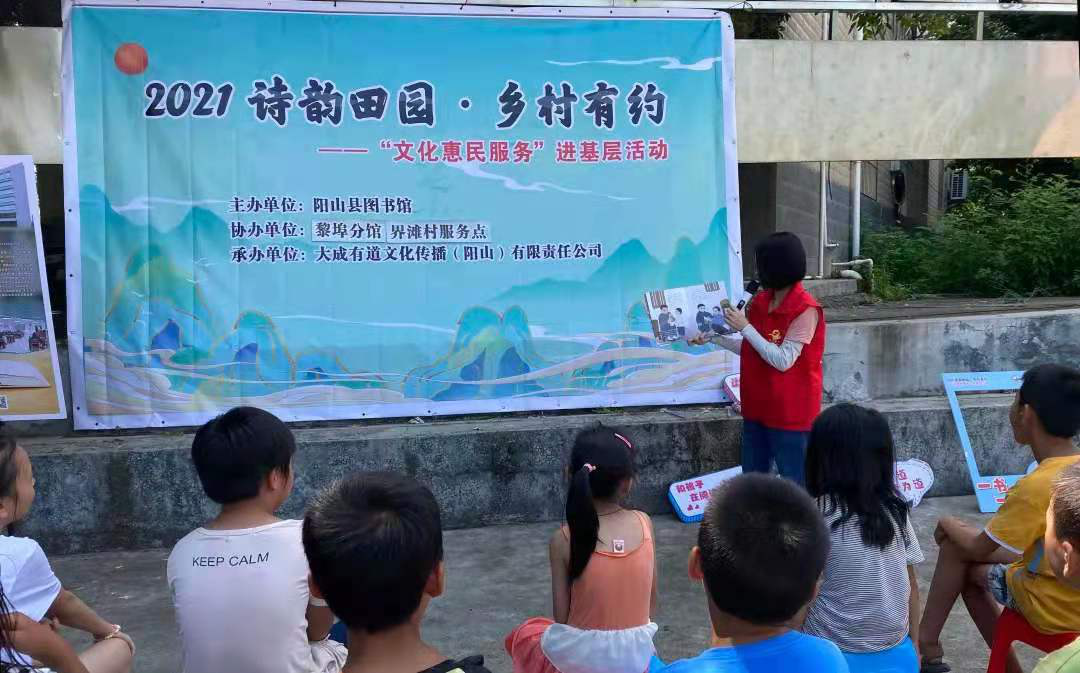 图片2 图片2.png?v=1772913655582